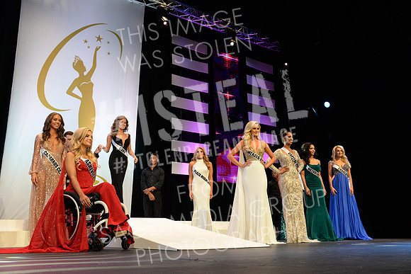 MissNCUSA2019-18906