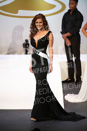 MissNCUSA2019-18964
