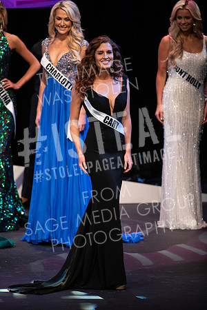 MissNCUSA2019-19020