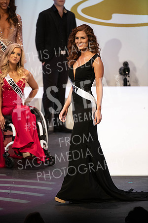 MissNCUSA2019-18969