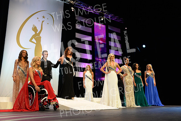 MissNCUSA2019-18912