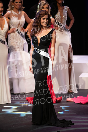 MissNCUSA2019-18983
