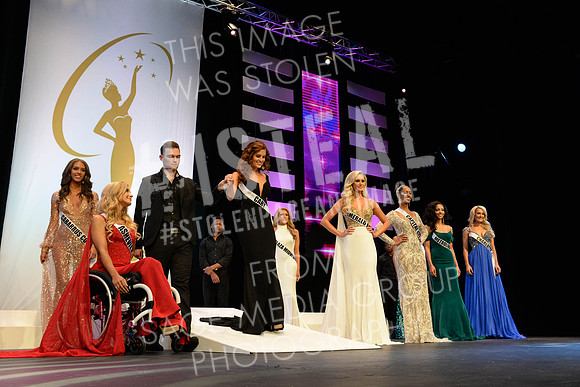 MissNCUSA2019-18918