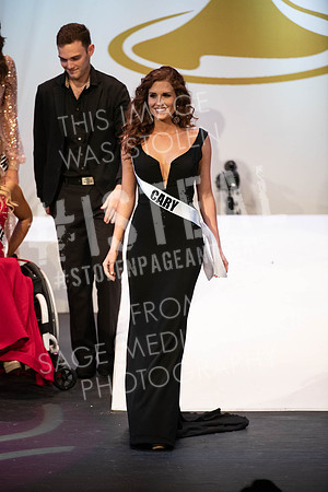 MissNCUSA2019-18927