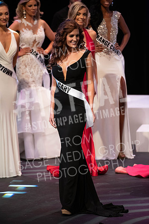 MissNCUSA2019-18993