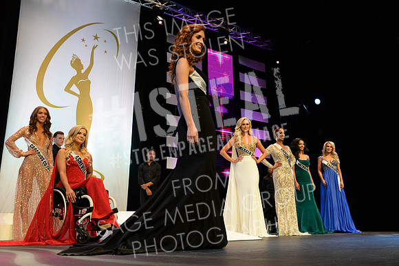 MissNCUSA2019-19000