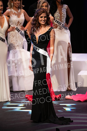 MissNCUSA2019-18981