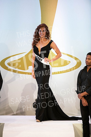 MissNCUSA2019-18896