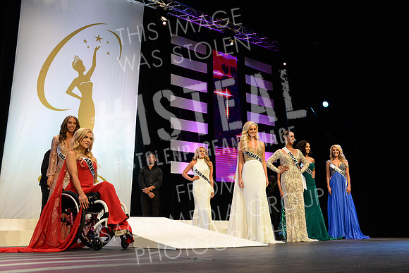 MissNCUSA2019-18883
