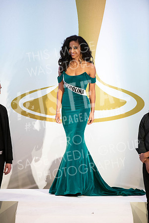 MissNCUSA2019-19022