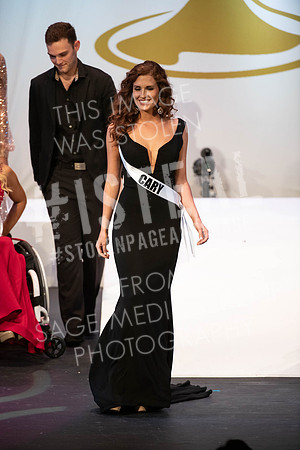 MissNCUSA2019-18928