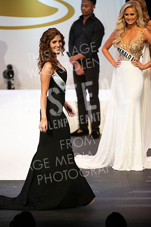 MissNCUSA2019-18934