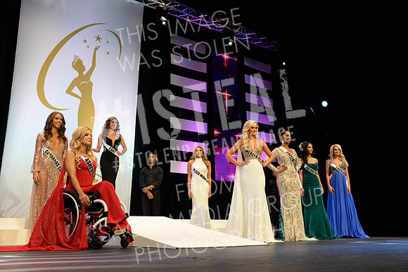 MissNCUSA2019-18902