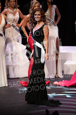 MissNCUSA2019-18979