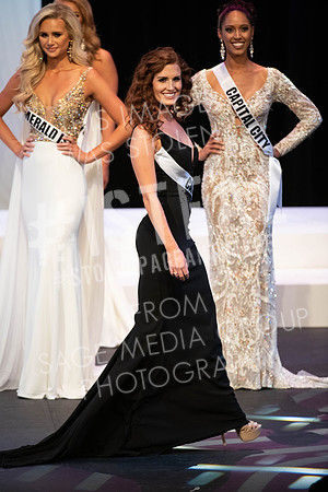 MissNCUSA2019-19009