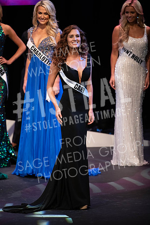 MissNCUSA2019-19018