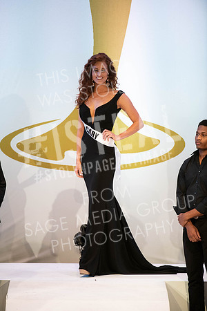 MissNCUSA2019-18895