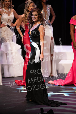 MissNCUSA2019-18978