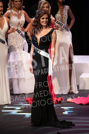 MissNCUSA2019-18982