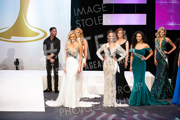 MissNCUSA2019-18873