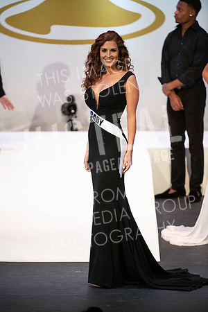 MissNCUSA2019-18947