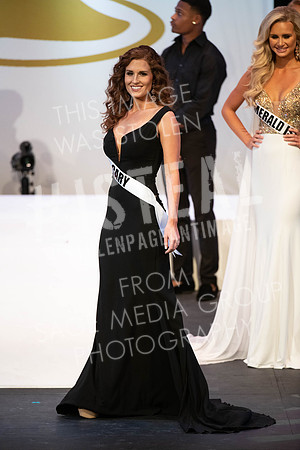 MissNCUSA2019-18941
