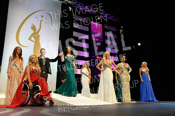 MissNCUSA2019-19039
