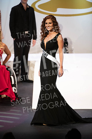 MissNCUSA2019-18968