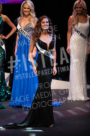 MissNCUSA2019-19019