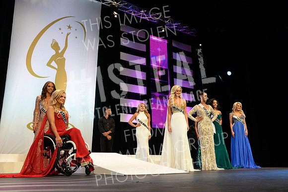 MissNCUSA2019-18877