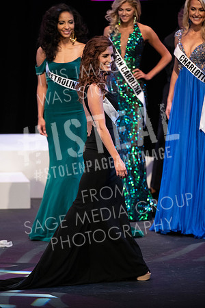 MissNCUSA2019-19016