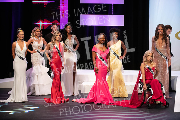 MissNCUSA2019-18881