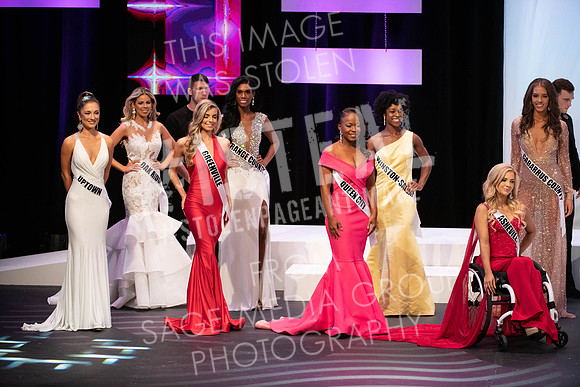 MissNCUSA2019-18882