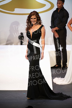 MissNCUSA2019-18963