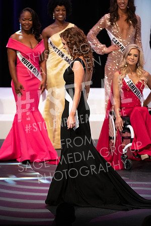MissNCUSA2019-18976