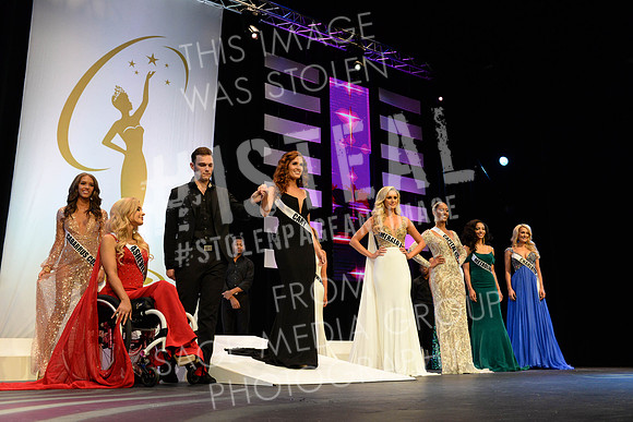 MissNCUSA2019-18920