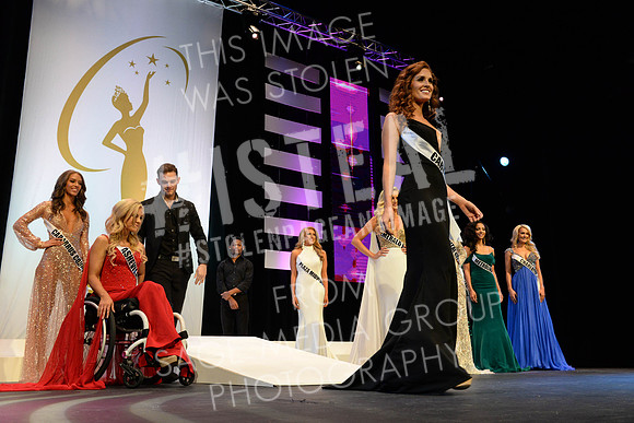 MissNCUSA2019-18932