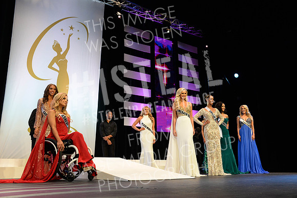 MissNCUSA2019-18885