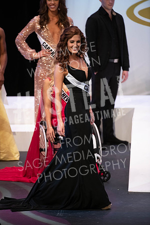 MissNCUSA2019-18997