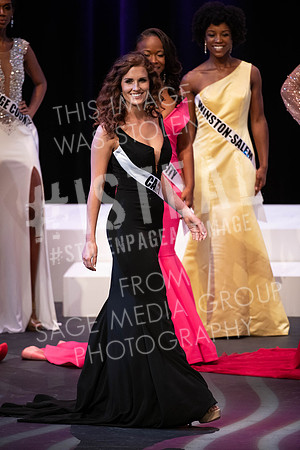 MissNCUSA2019-18995