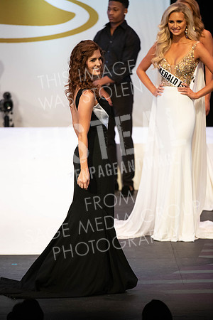 MissNCUSA2019-18935