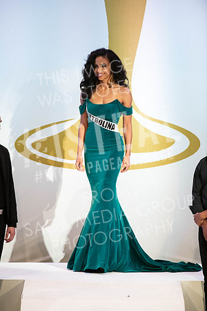 MissNCUSA2019-19023
