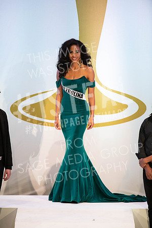 MissNCUSA2019-19027