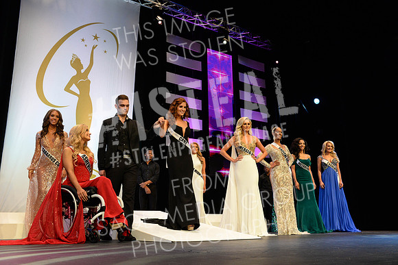 MissNCUSA2019-18919