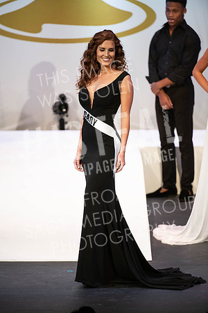 MissNCUSA2019-18955