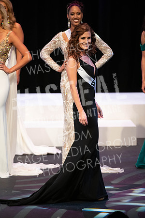 MissNCUSA2019-19014