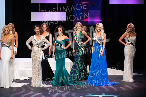 MissNCUSA2019-18870
