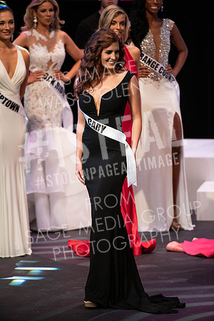 MissNCUSA2019-18992