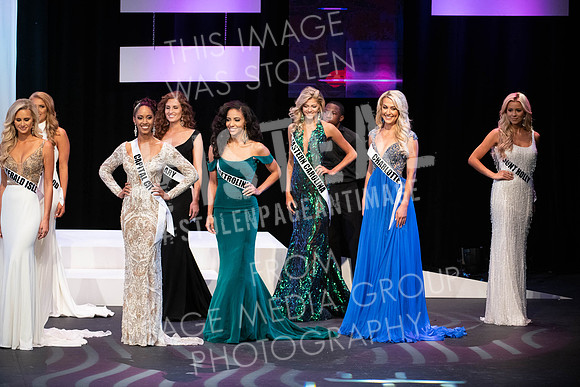 MissNCUSA2019-18869