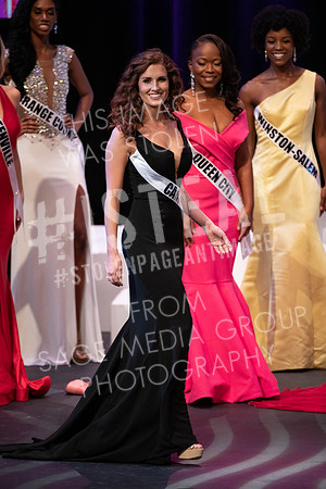MissNCUSA2019-18994